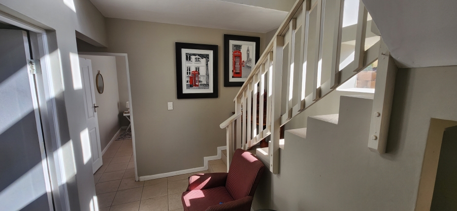 3 Bedroom Property for Sale in Dana Bay Western Cape